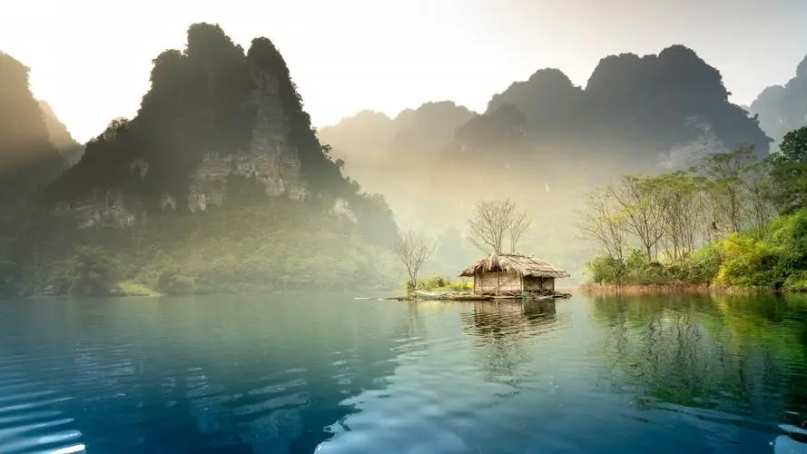 全自动可靠性节能
