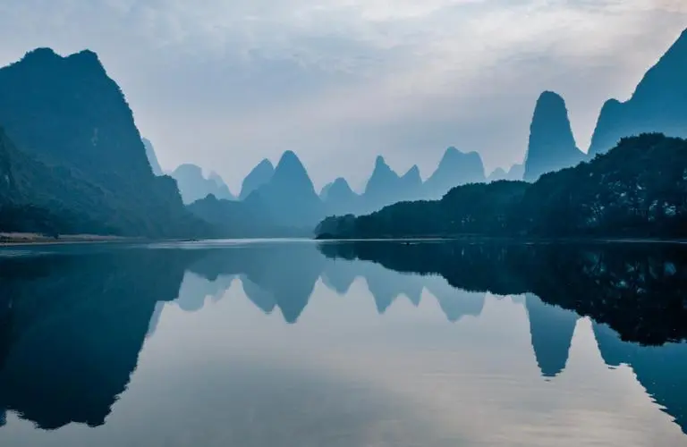 稳定性可靠性智慧制造